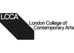 LCCA