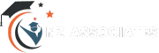 NZ associates Logo