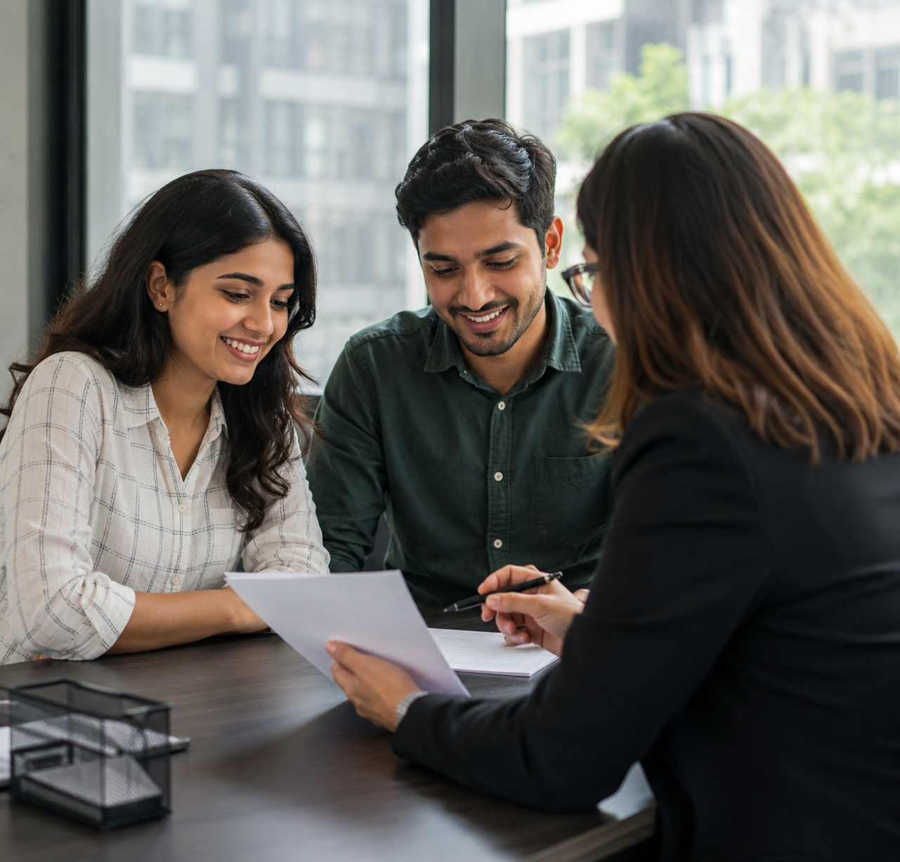 N&Z Associates