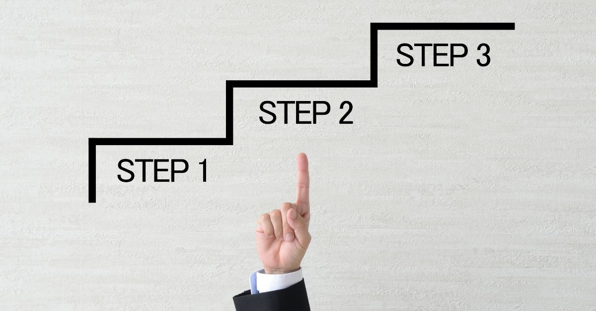 `Step by step guide to applying for UK student finance loan in 2026`