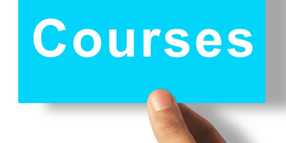 Selecting universities and courses with **a** consultancy 