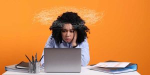 Missing a deadline could have serious consequences