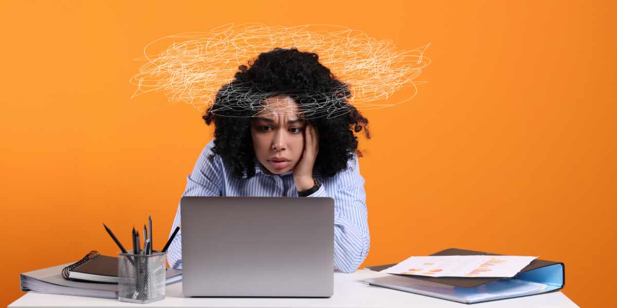 Missing a deadline could have serious consequences