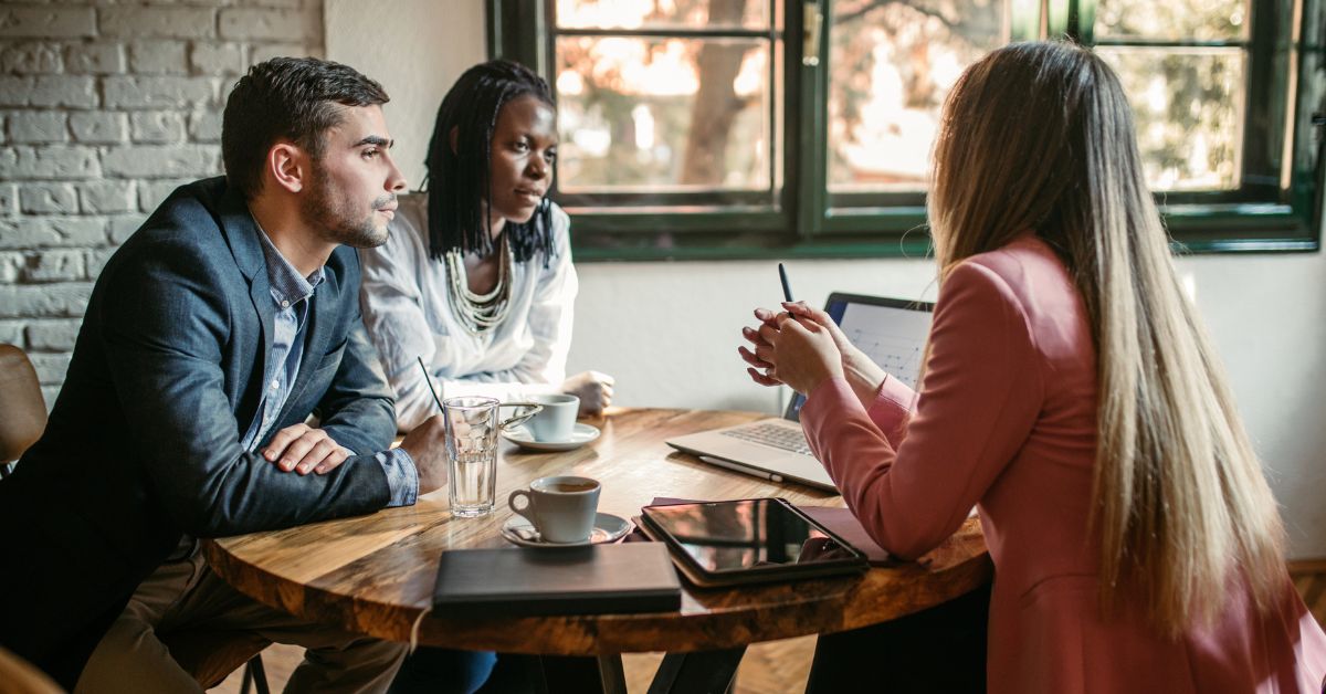 Parents' Guide to Student Finance 2026/27: Tuition, Loans & Living Costs