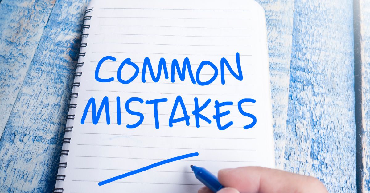 Common mistakes parents make when applying for UK student finance 2026