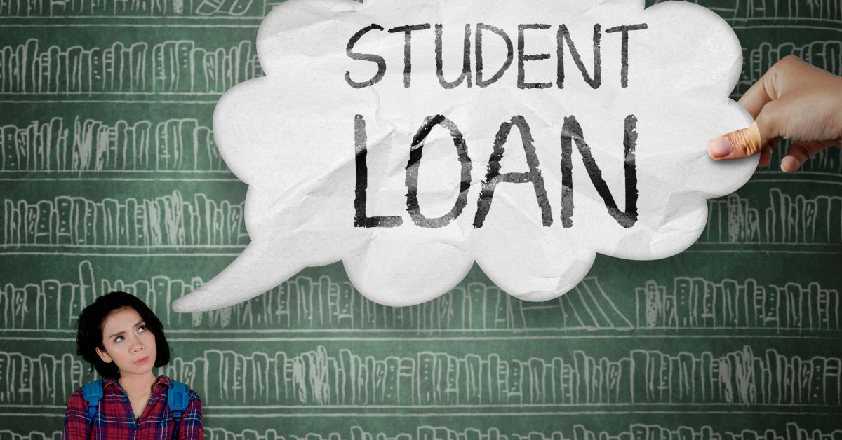 UK student loan and finance options for parents 2026