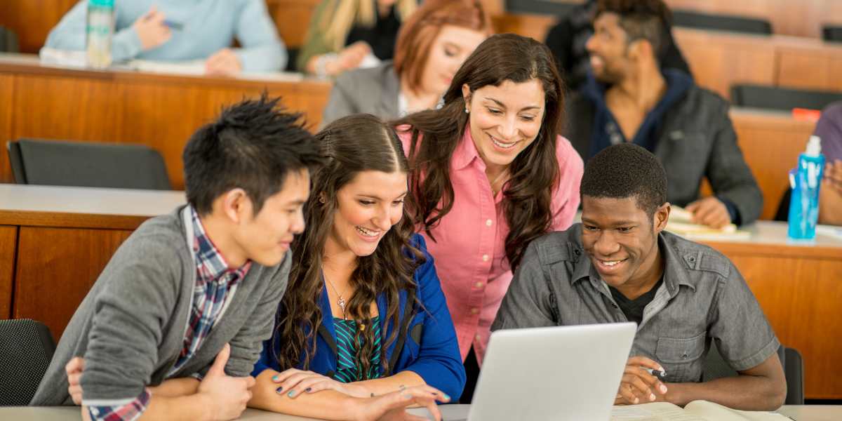 How to apply for a UK university degree without traditional GCSEs or A-Levels.